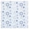 Snowflakes Double-Sided Cardstock Paper by Recollections™, 12" x 12"